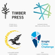 Image for article titled A branding expert’s visual breakdown of the year’s most popular logo trends